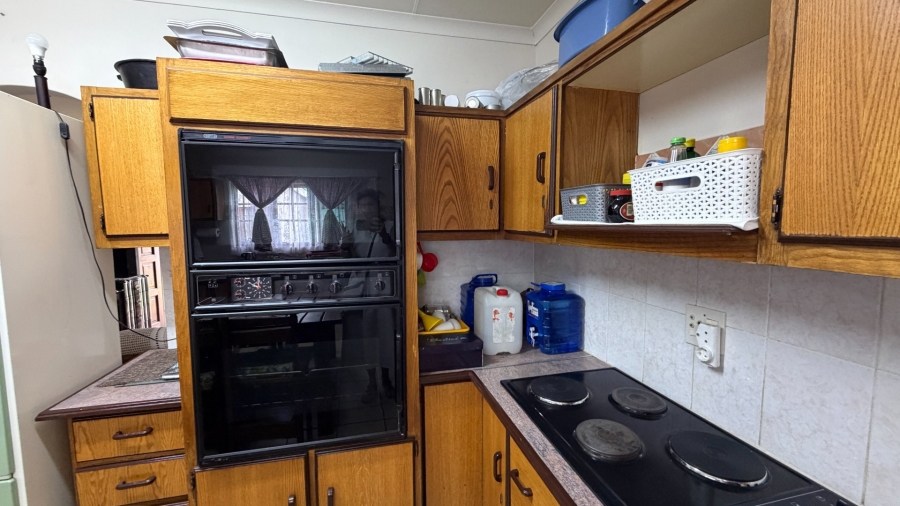 3 Bedroom Property for Sale in Miederpark North West